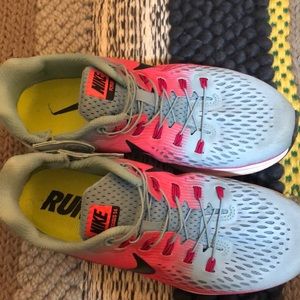 Nike Running shoes